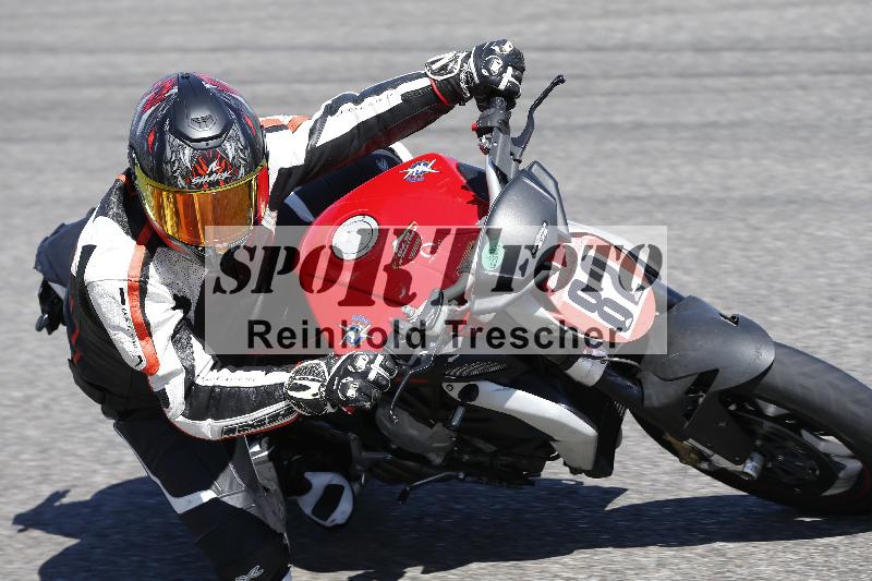 /Archiv-2025/16 16.05.2025 PROMAX ADR/Gruppe gruen/82